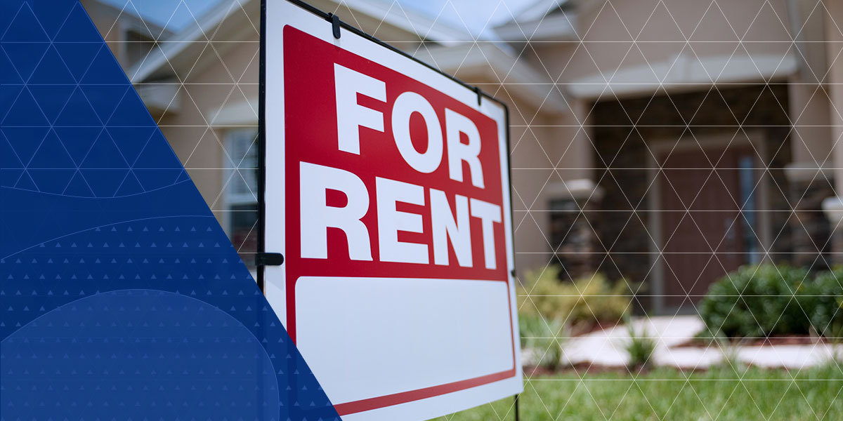 short term rental home insurance