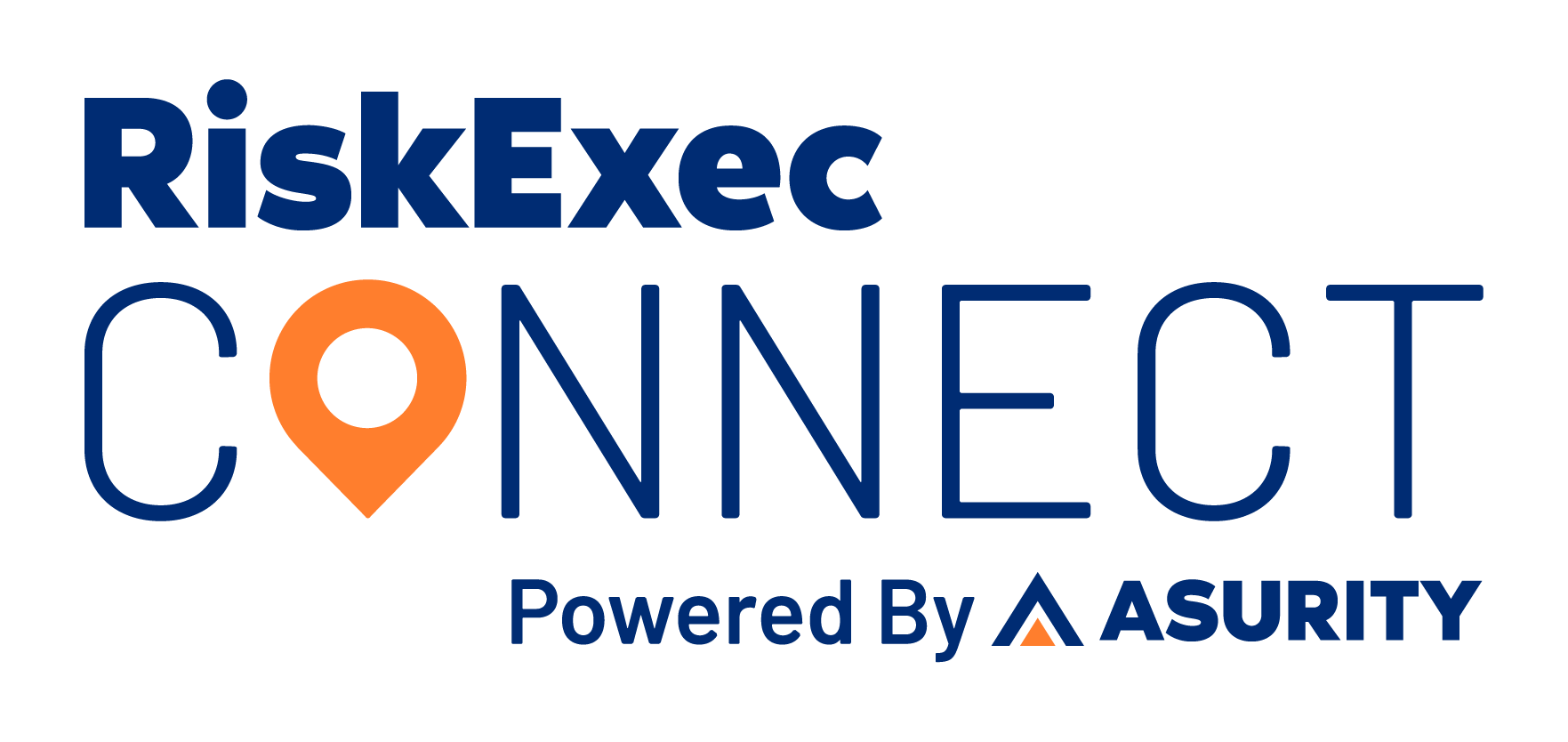 RiskExec Connect