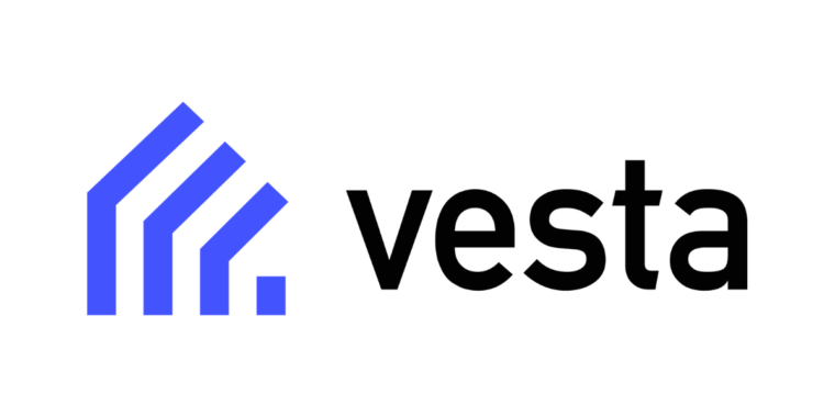 Vesta Logo