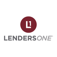 Lenders One