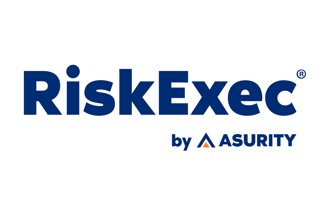 RiskExec by Asurity