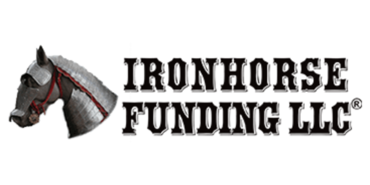 Ironhorse Funding