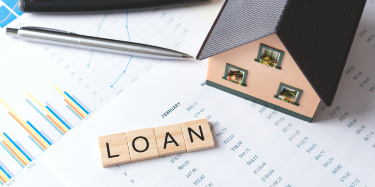 Mortgage Lending Risks