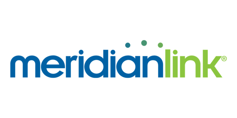 Meridian Link Logo